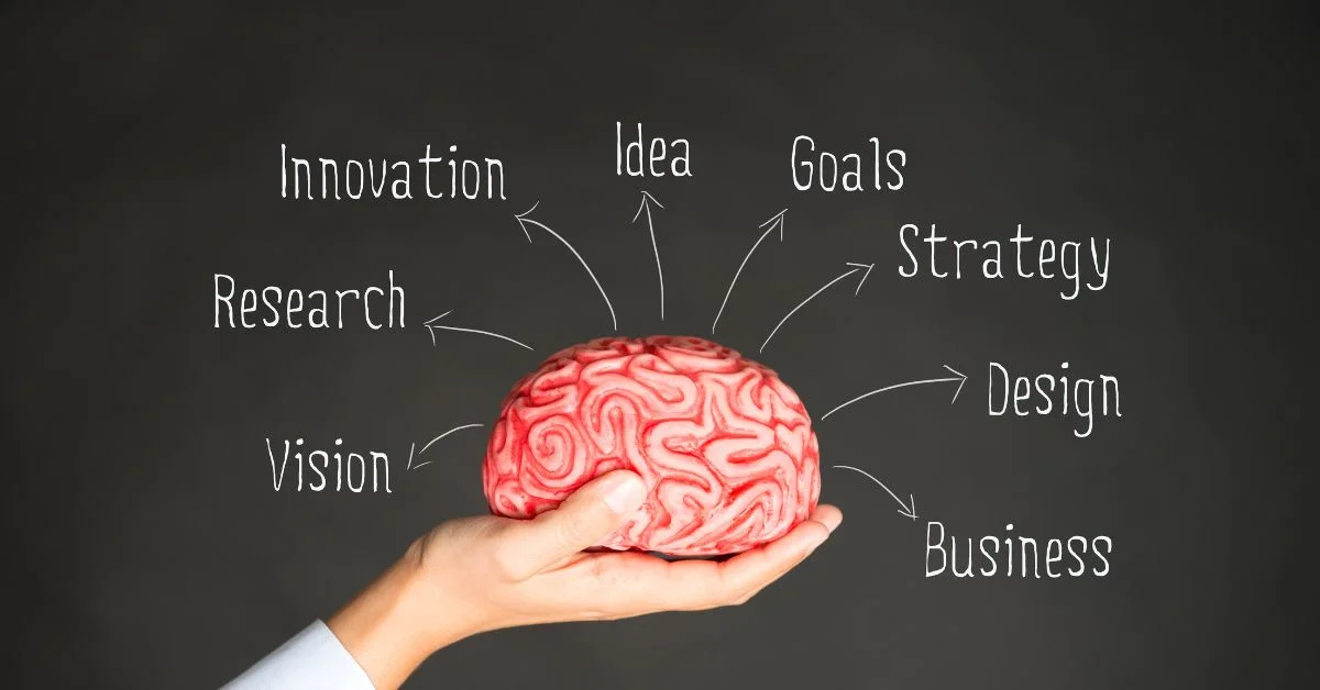 10 Strong Mind Habits That Make You Mentally Stronger Than Others