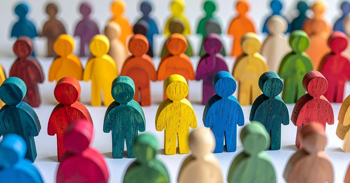 11 Hidden Ways Society Programs You to Stay Poor