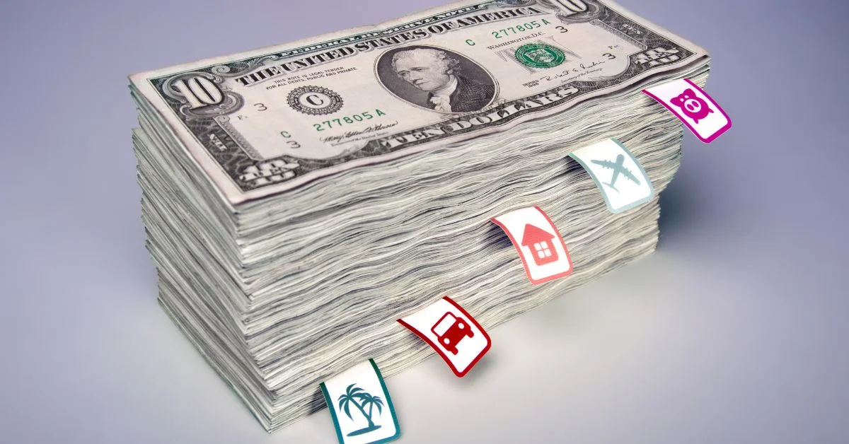 12 Proven Ways to Save Your First $100K in Your 20s Faster Than Average