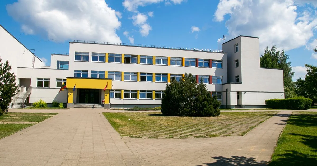 13 Things That Should Be Taught in School (But Usually Aren’t)