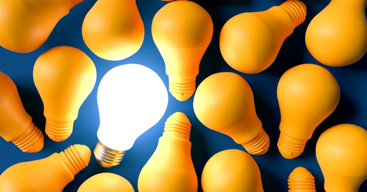 15 Things Every Intelligent Person Should Know to Stay Ahead in Life