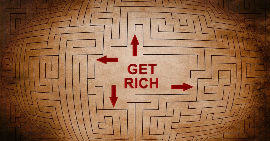 20 Proven Signs Of Becoming A Millionaire According to Self-Made Wealthy People 1 20 Proven Signs Of Becoming A Millionaire According to Self-Made Wealthy People