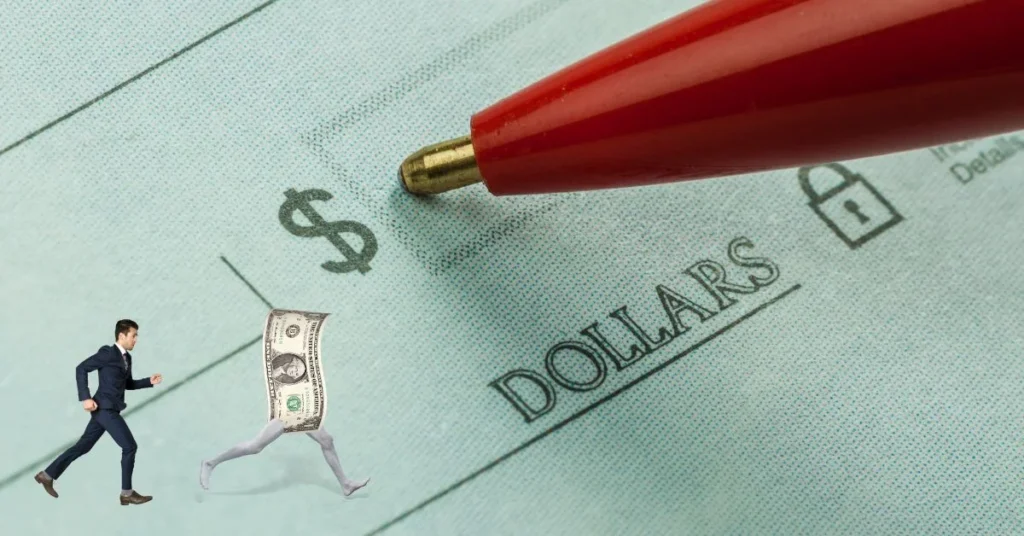 5 Money Saving Habits That Actually Cost You More