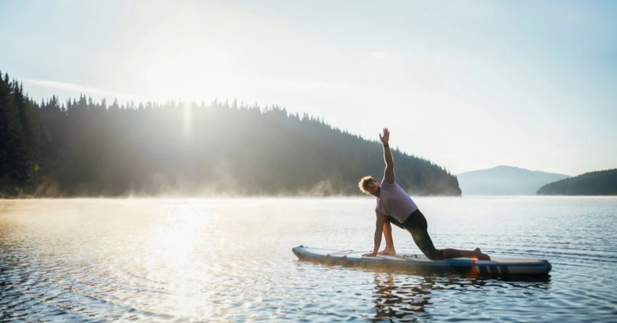 5 Morning Habits to Start Now If You Want to Become Richer Next Year