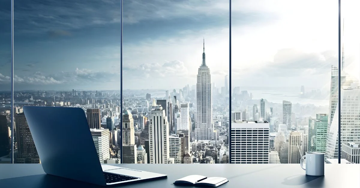 5 Office Jobs AI Will Disrupt Soon