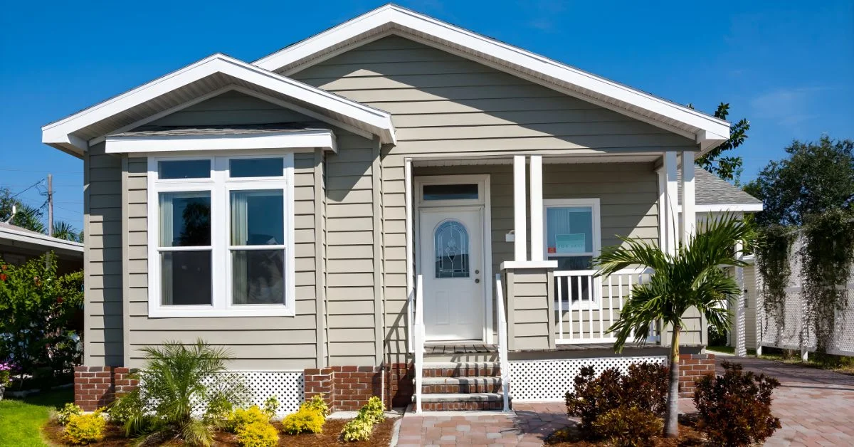 5 Things the Middle Class Should Always Keep Private to Protect Their Wealth