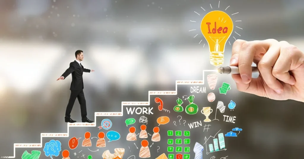 7 Business Leadership Habits That Separate Average Managers From True Leaders 1 7 Business Leadership Habits That Separate Average Managers From True Leaders