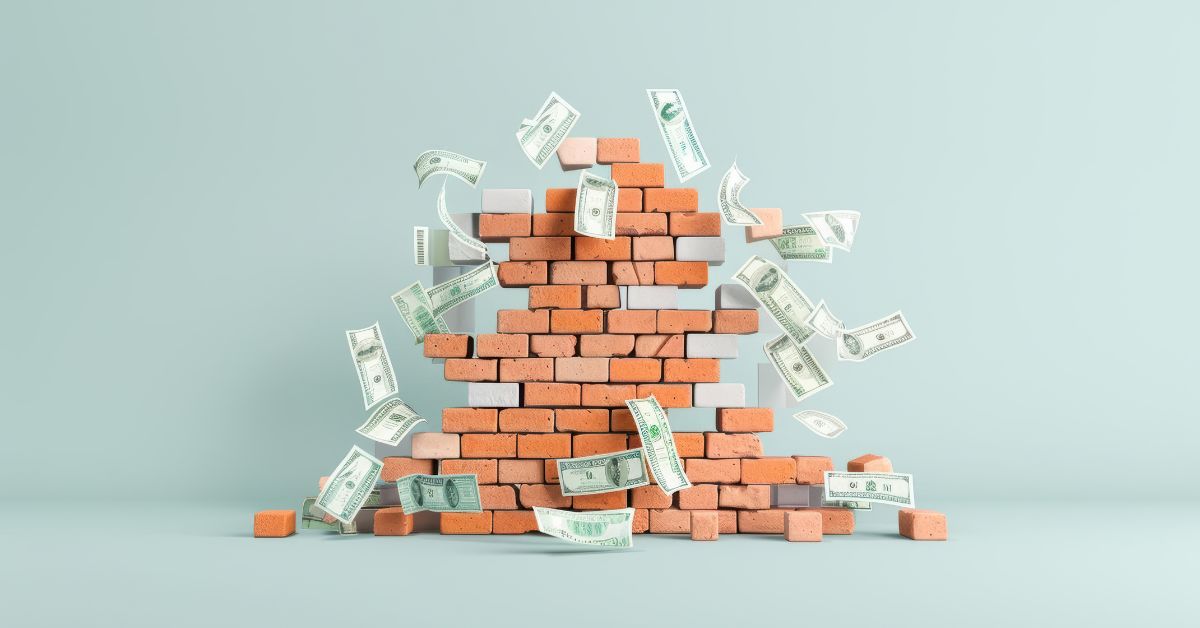 7 Odd Behaviors That Quietly Signal a High Middle-Class Net Worth