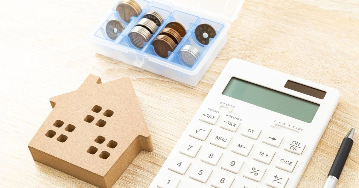 8 Popular Budgeting Tips You Should Never Follow (Math Explains Why)