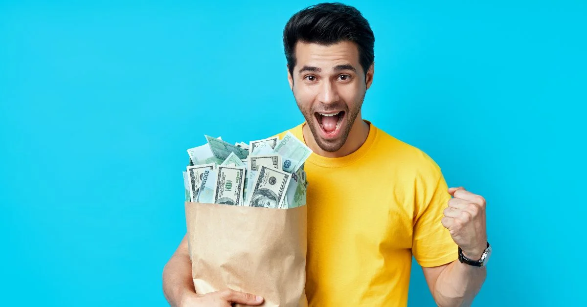 8 Realistic Ways People Are Actually Making Money Quickly Right Now