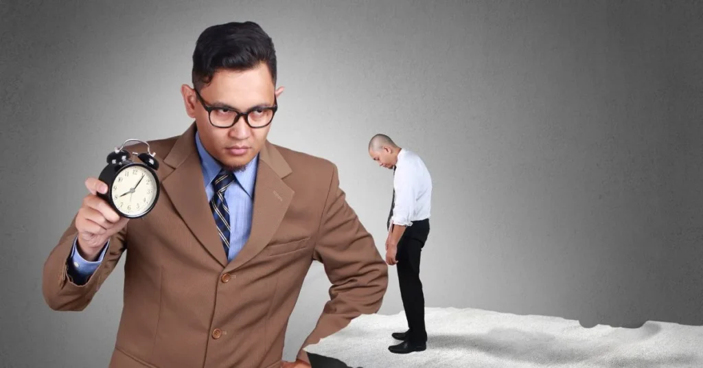 9 Powerful Steps to Master Financial Self-Discipline for Life