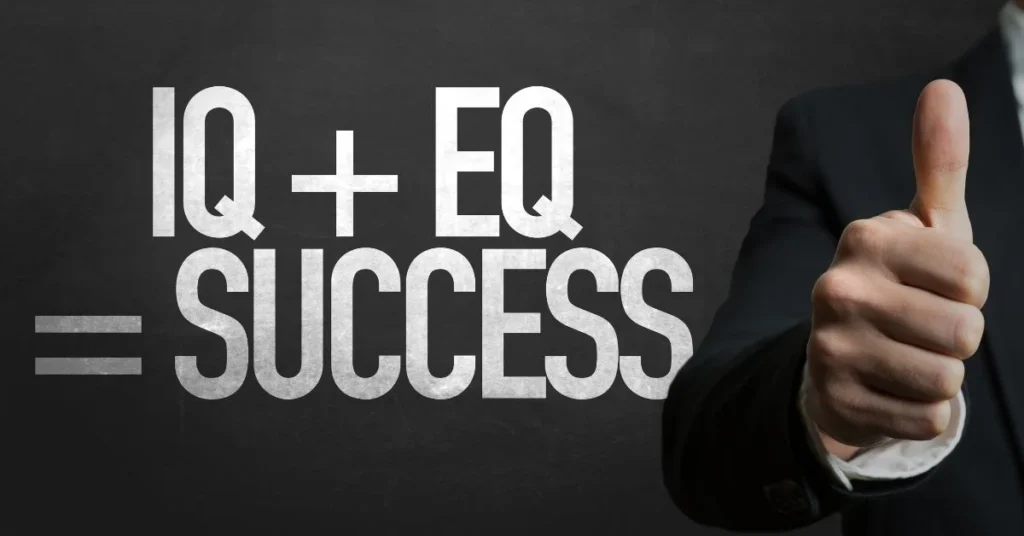 7 Habits Only High IQ People Follow (Do These to Get Smarter!) 1 Habits Only High IQ People Follow