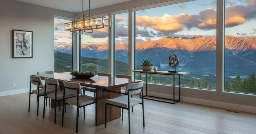 If You’re the Smartest Person in the Room, You’re in the Wrong Room! Why?