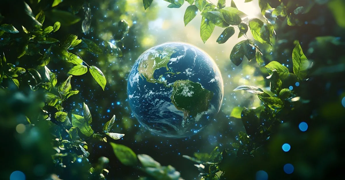 Top 10 most important thing in the world