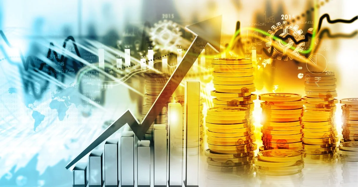 1 Frugal Habit That Can Add 10 Years of Financial Freedom (Most People Ignore It)