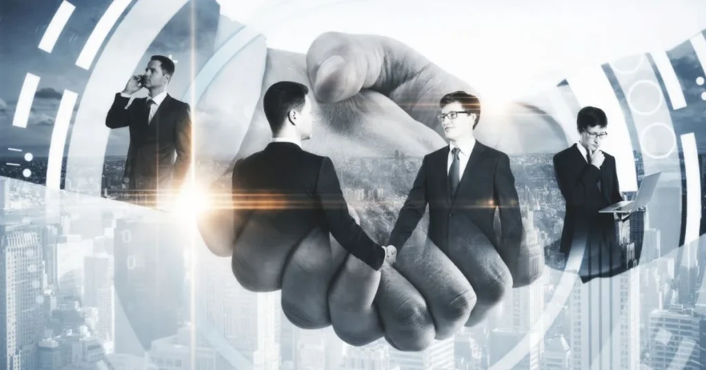 10 Habits You Must Adopt Today to Build a Billion-Dollar Company