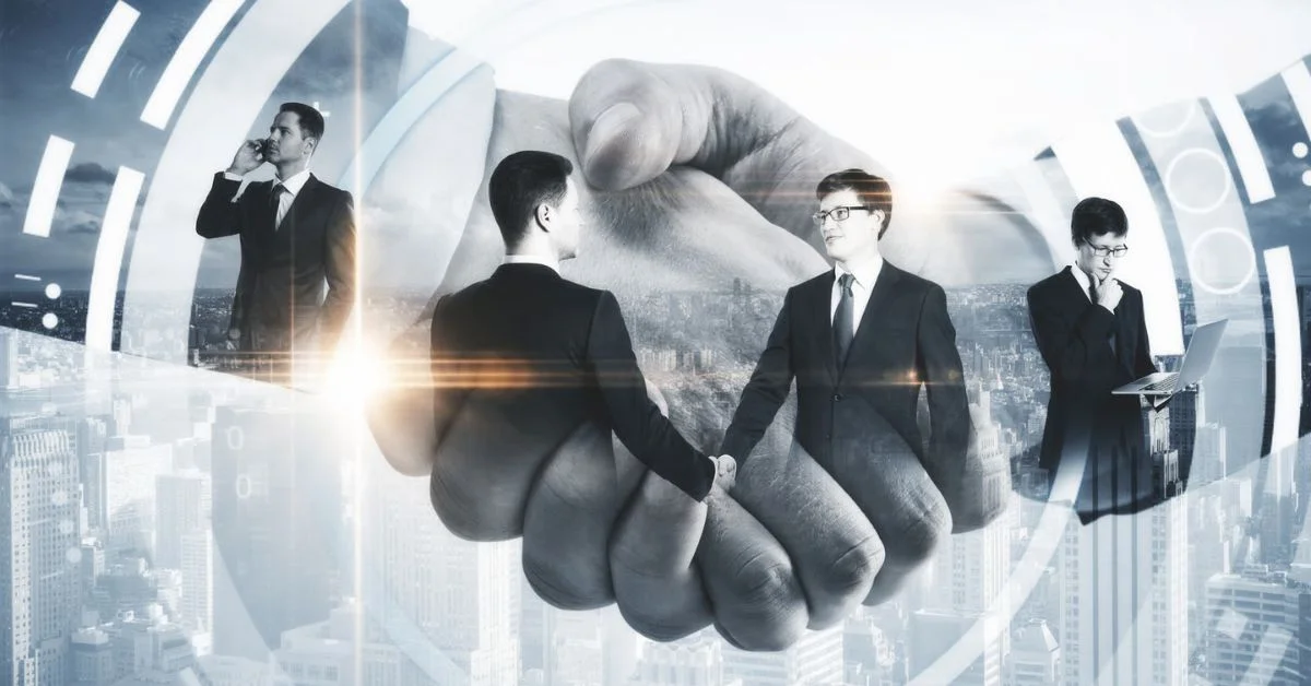 10 Habits You Must Adopt Today to Build a Billion-Dollar Company