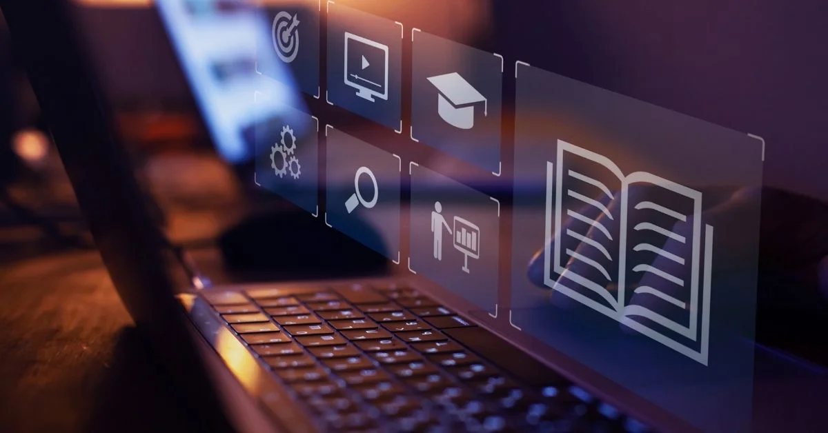 10 Memory Hacks That Help You Learn Anything 2× Faster