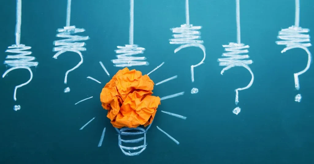 10 Signs You Care Too Much About What People Think (And How to Fix It)