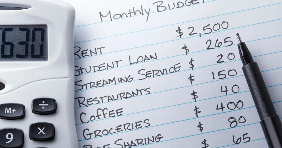 10 Smart Ways to Save Money on Monthly Bills Most People Overpaying