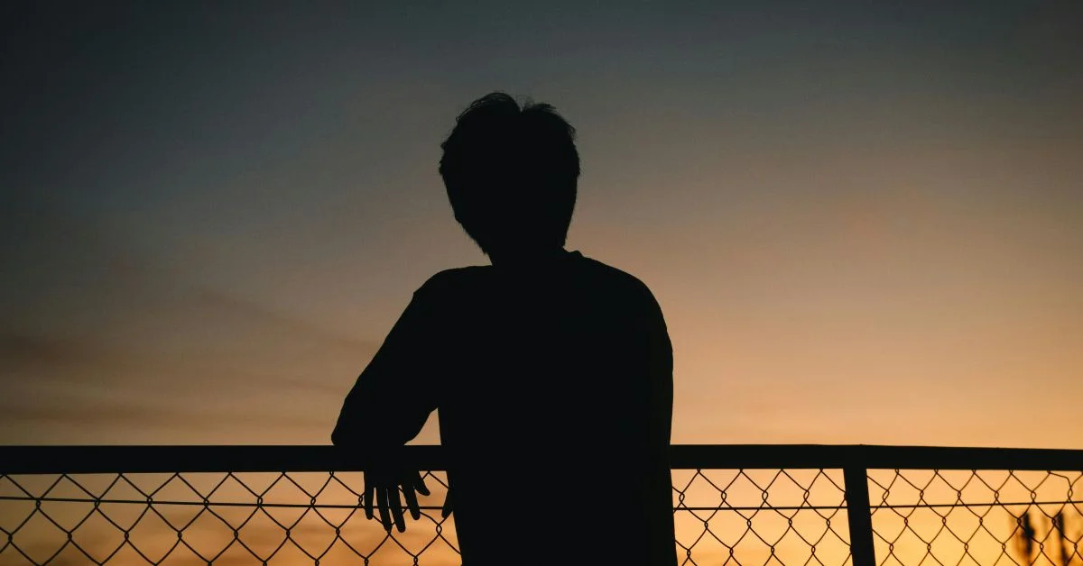 10 Stoic Rules for Life That Make People Respect and Prioritize You