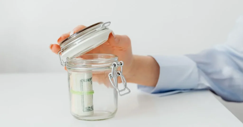 11 Strange Saving Money Tips That Sound Crazy But Actually Work and Help You Keep More Cash 1 11 Strange Saving Money Tips That Sound Crazy But Actually Work and Help You Keep More Cash