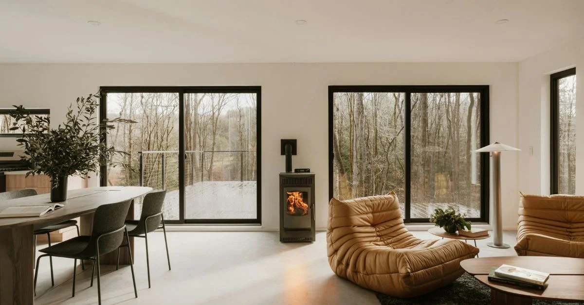 27 Affordable Living Tips That Make Everyday Life Much Cheaper