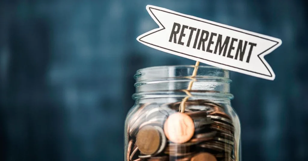 5 Simple Tips for a Happy and Wealthy Retirement 1 5 Simple Tips for a Happy and Wealthy Retirement