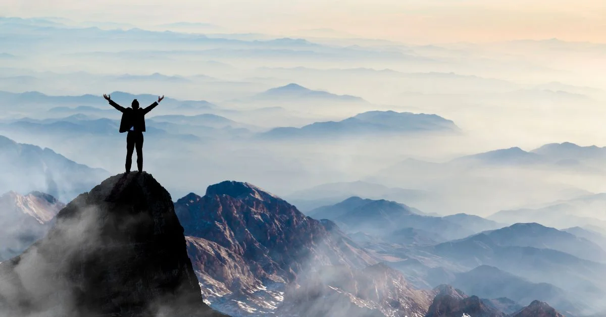 5 Things Successful People Do Even When They Absolutely Hate It