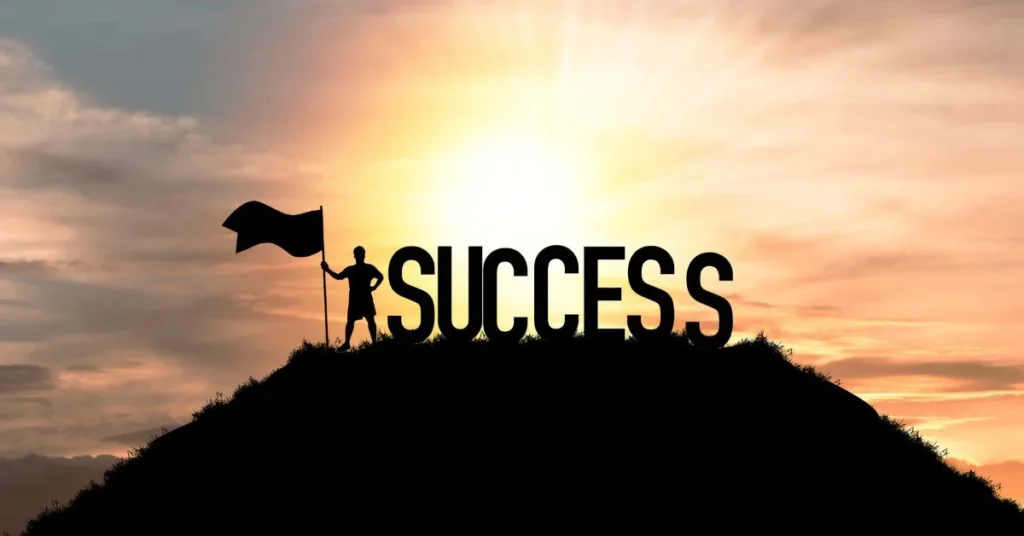 6 Life Rules Highly Successful People Follow (Most People Ignore #4) 1 6 Life Rules Highly Successful People Follow (Most People Ignore #4)