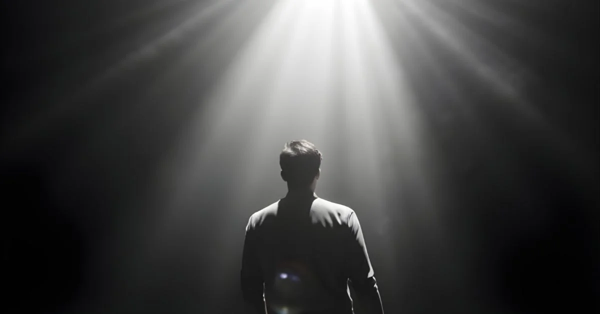 7 Reasons Success Doesn’t Make You Happy (And What Actually Does)