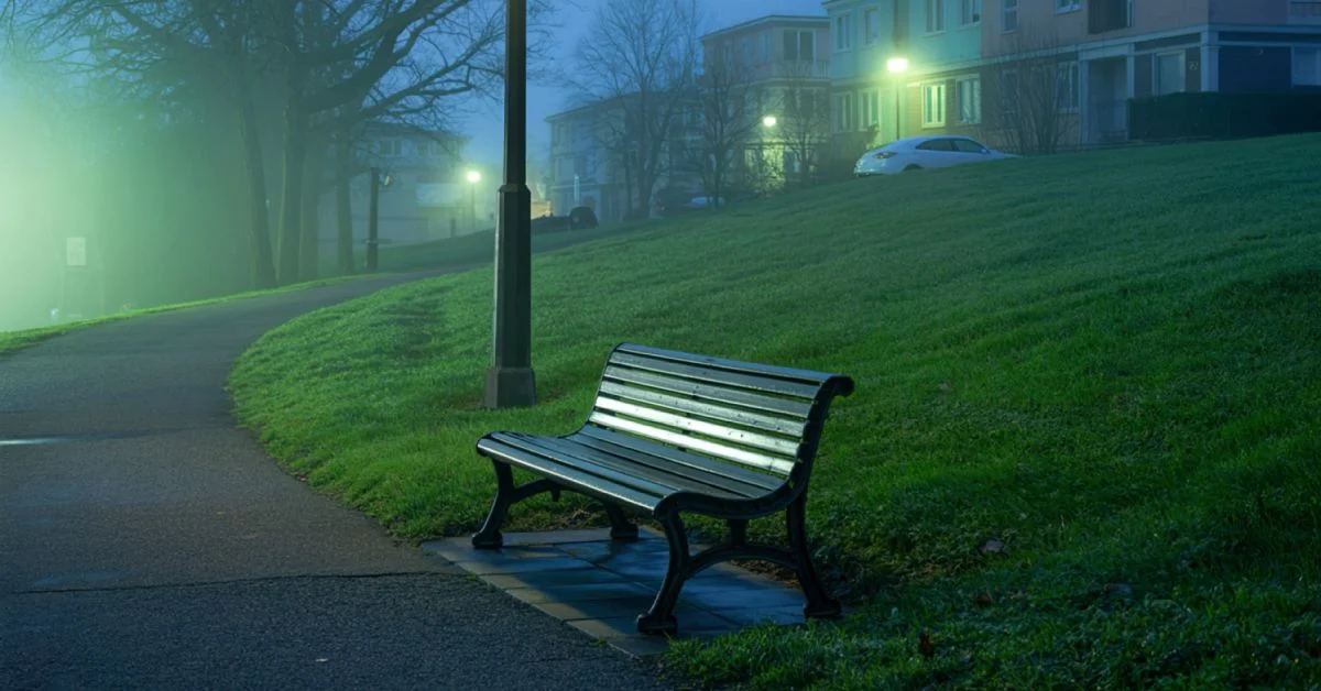 8 Reasons You Should not Be Alone Too Much