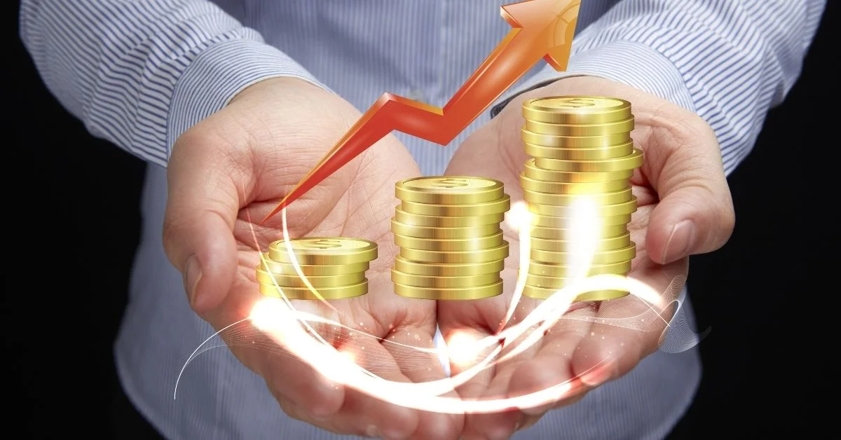 How Millionaires Become Billionaires Through Smart Decisions