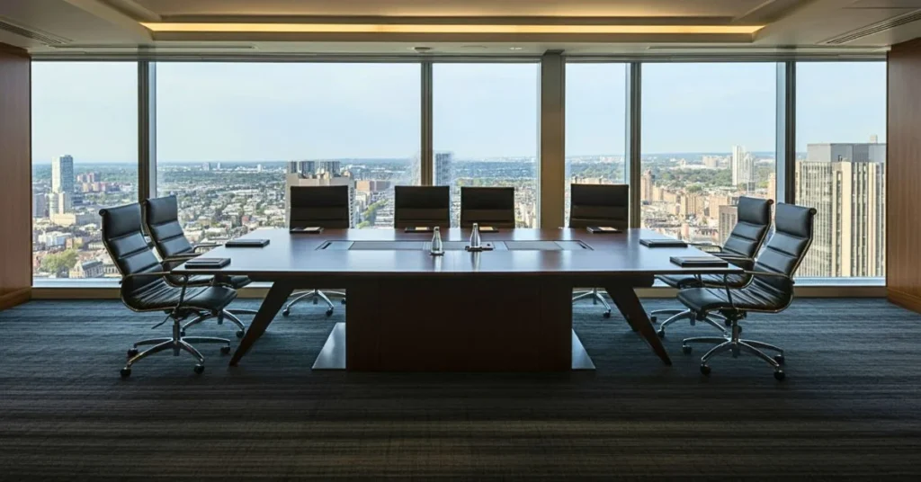 How To Become The Most Interesting Person In The Room