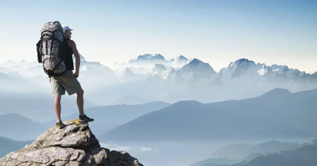 If You Want to Improve Quality Of Life, Stop These 9 High Cost Habits Immediately