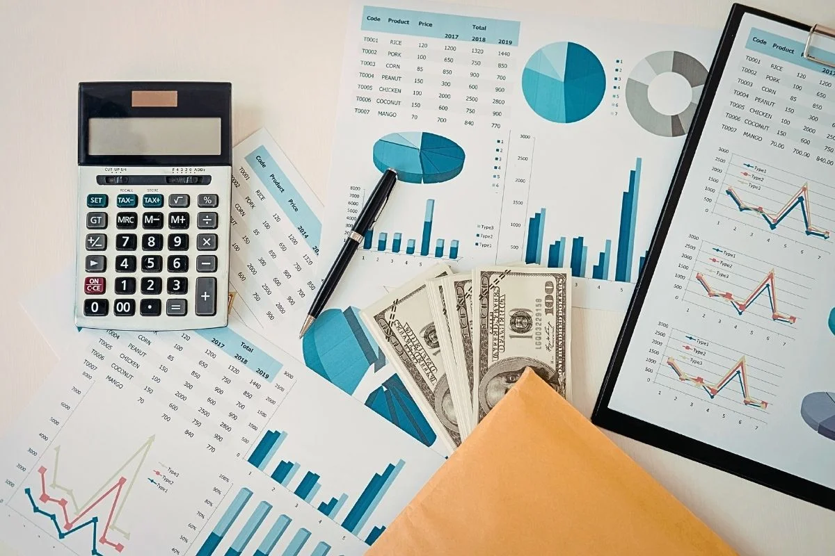 10 Habits That Build Strong Financial Discipline Over Time