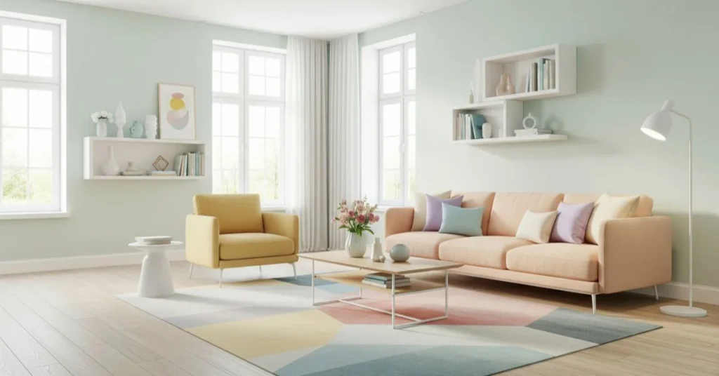 10 Simple Tips for Living Your Best Organized Life