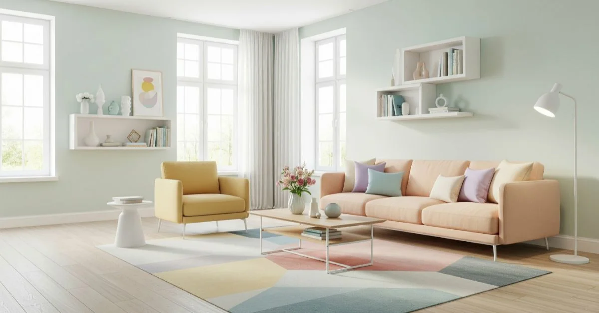 10 Simple Tips for Living Your Best Organized Life