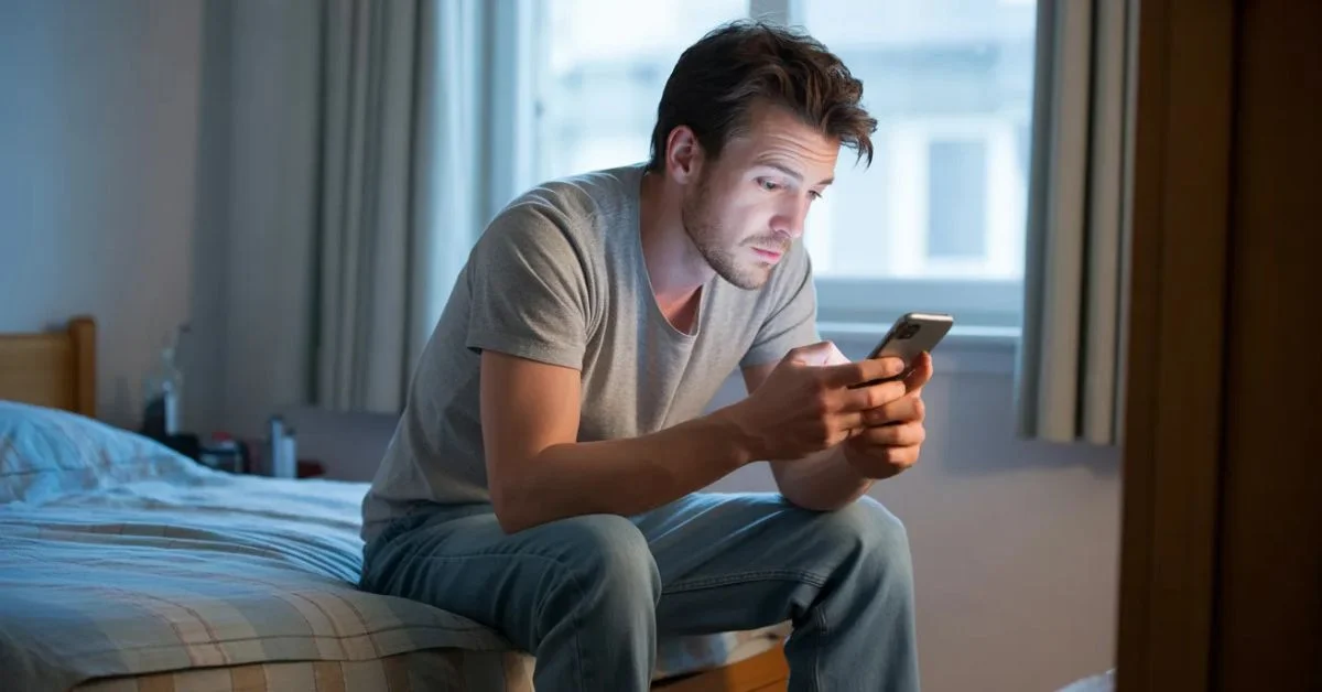 10 Wake Up Mistakes That Are Ruining Your Goals