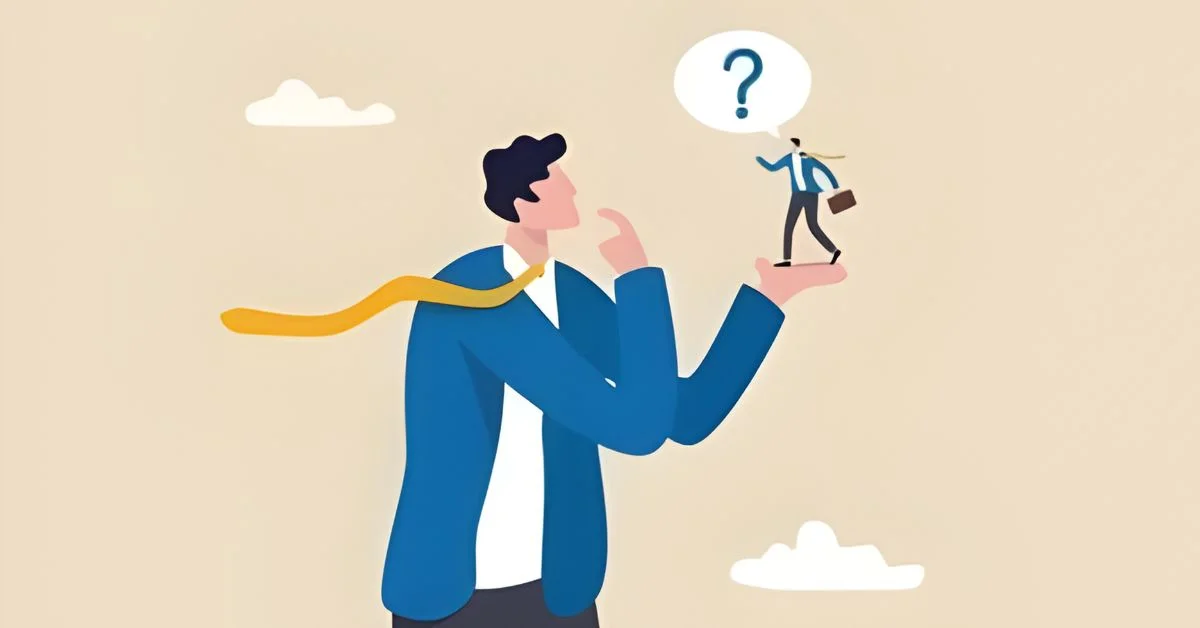 101 Things To Do for Self Improvement