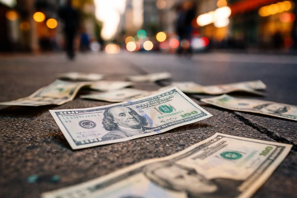 11 ways to fix bad money habits without feeling overwhelmed