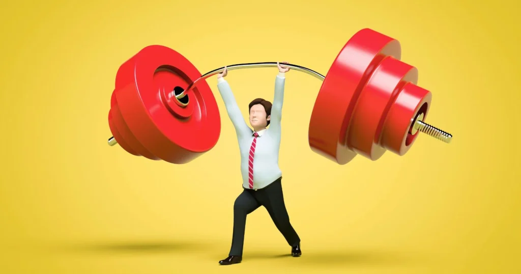 12 Things You Must Sacrifice to Succeed Because Success Demands Sacrifice