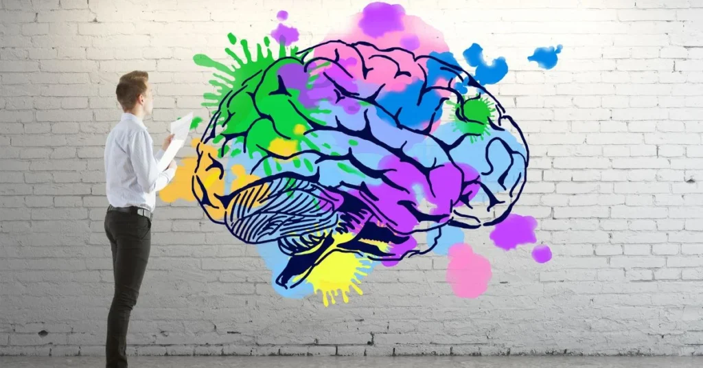 13 Things To Do To Keep Your Mind Busy