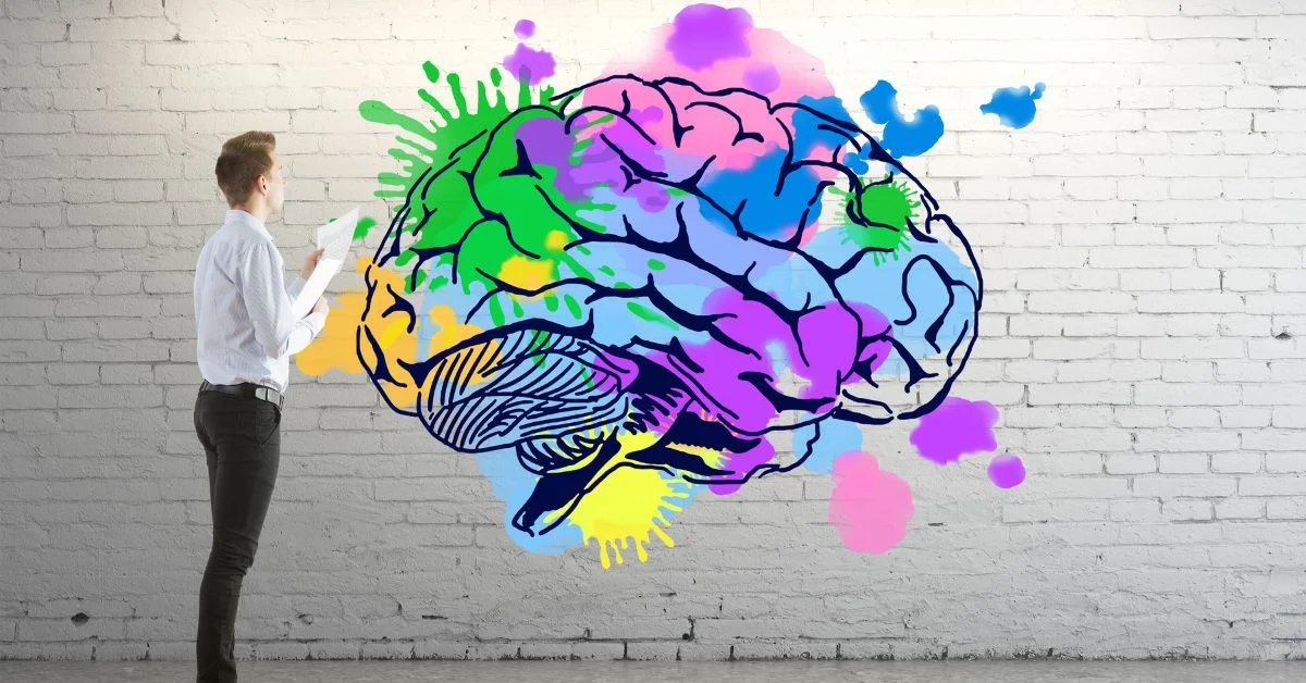 13 Things To Do To Keep Your Mind Busy