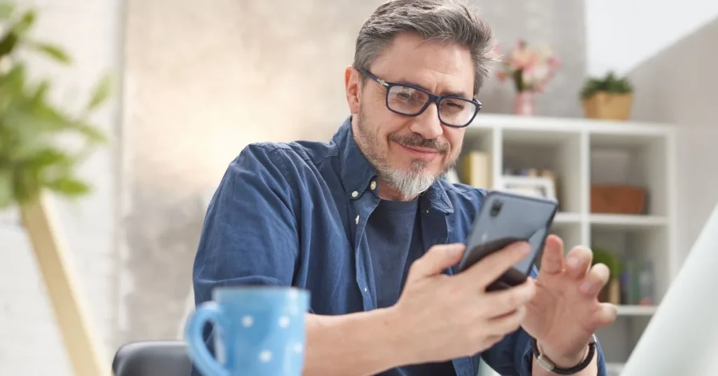 15 Things To Do Before 50 1 15 Things To Do Before 50