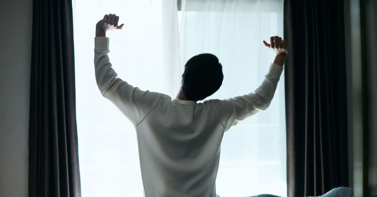 16 Motivational Things To Do Everyday