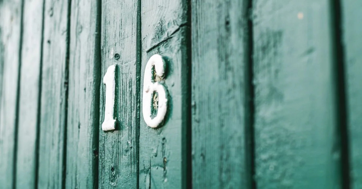 16 Things To Do Before You Turn 16