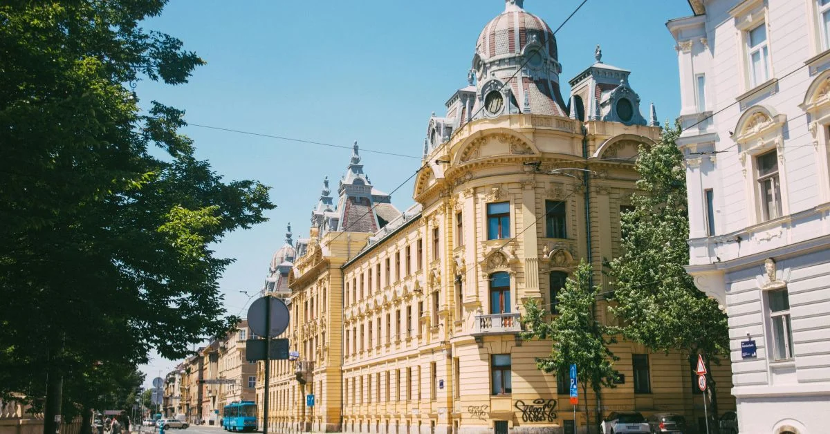 40 Things To Do Before You Turn 40