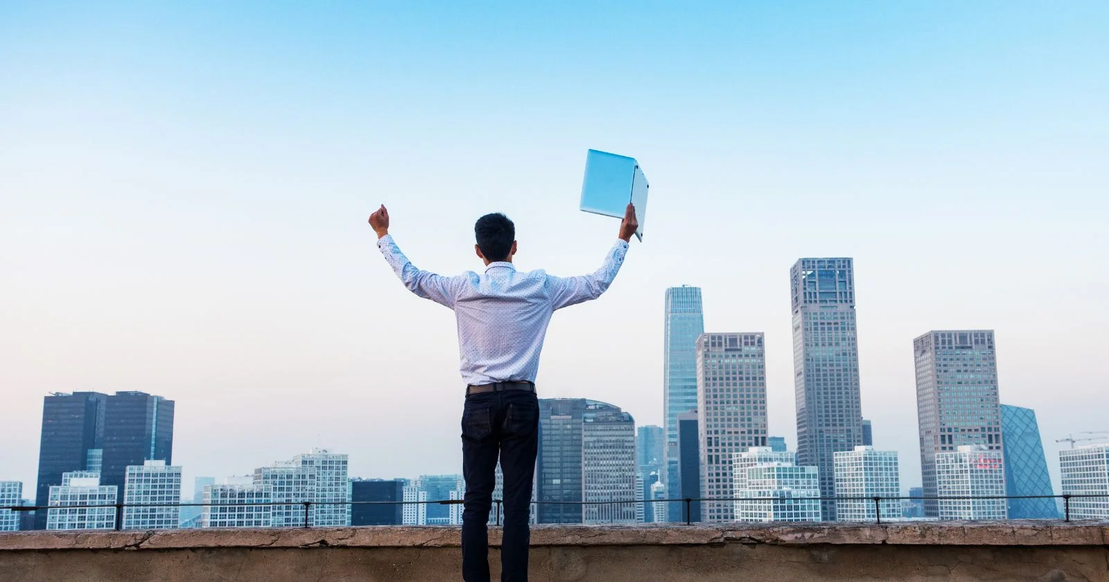 50 Things successful people do daily