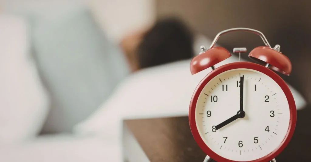 7 Reasons You Need to Wake Up Earlier (The Results Will Shock You)